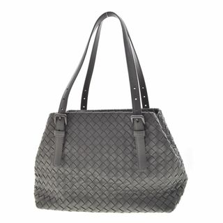 ボッテガヴェネタ(Bottega Veneta)の【BOTTEGAVENETA】イントレチャートバッグ(その他)