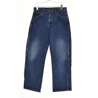 ディッキーズ(Dickies)の【DICKIES】ED303NBデニムパンツ(デニム/ジーンズ)