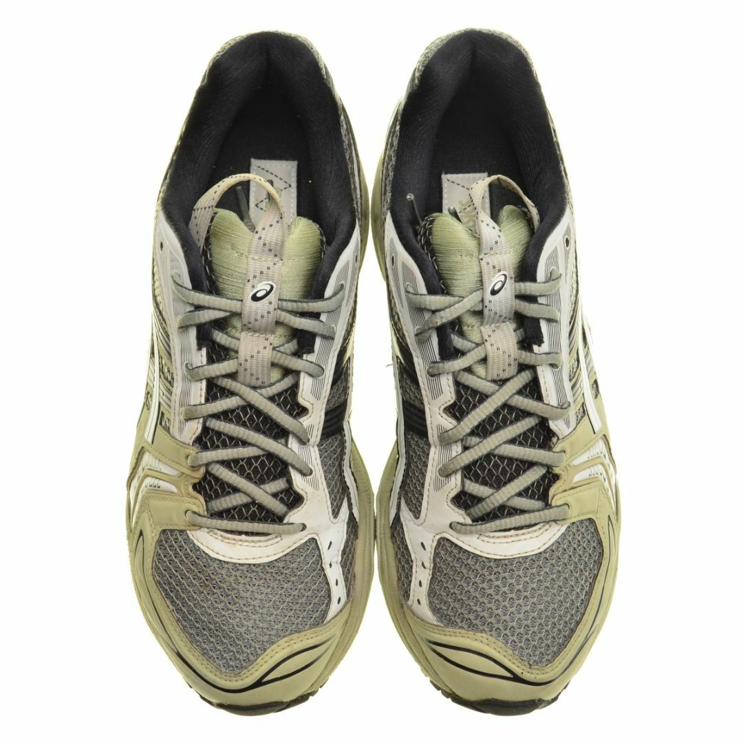 asics(アシックス)の【ASICS×KIKOKOSTADINOV】GEL-KAYANO 14スニーカー メンズの靴/シューズ(スニーカー)の商品写真