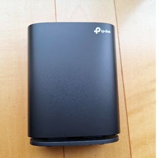 ティーピーリンク(TP-Link)のtp-link　AX1500 wifiルーター(PC周辺機器)