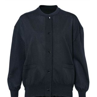 STUNNING LUREのフリマアイテム一覧 STUNNING LUREのフリマアイテム一覧