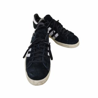 アディダス(adidas)のadidas(アディダス) CAMPUS 80s レディース シューズ(スニーカー)