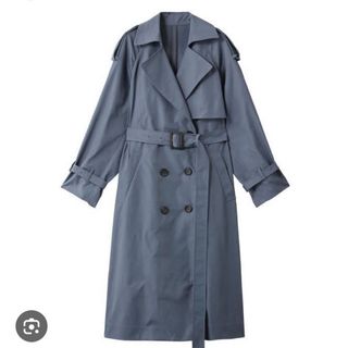 LE CIEL BLEU(トレンチコート)のフリマアイテム一覧 LE CIEL BLEU(トレンチコート)のフリマアイテム一覧