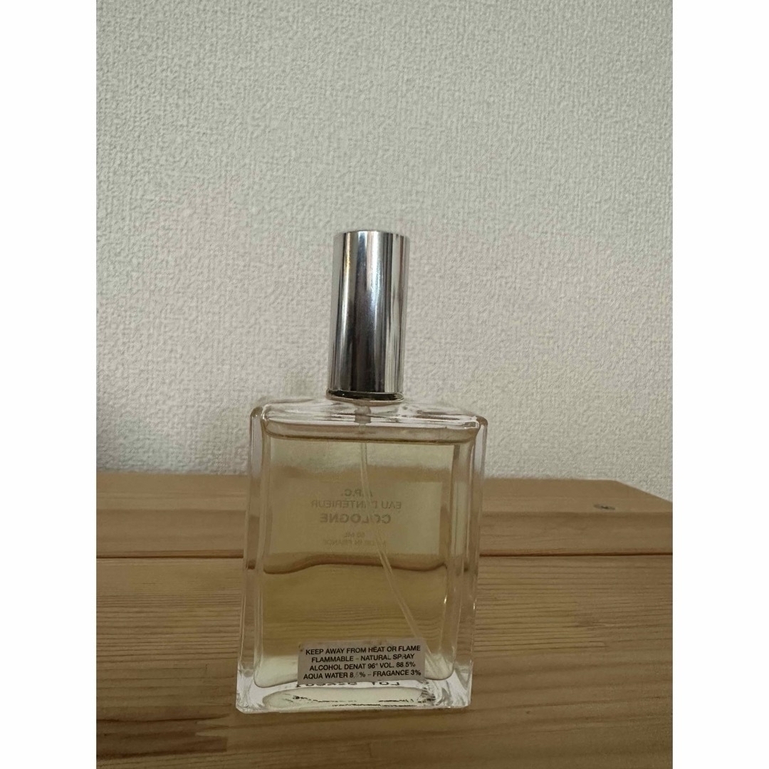 A.P.C(アーペーセー)のA.P.C ルームフレグランス　50ml コスメ/美容の香水(その他)の商品写真