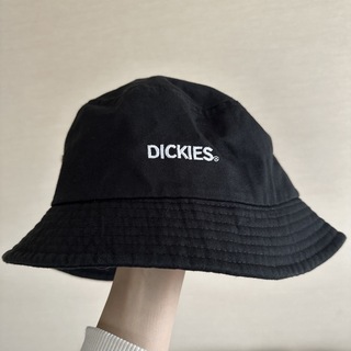 Dickies - Dickies バケットハット