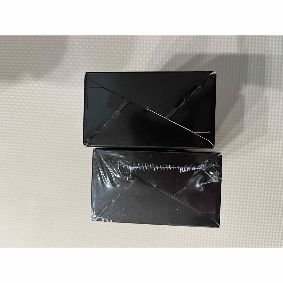 遊戯王(ユウギオウ)の遊戯王　クォーターセンチュリークロニクル　PRIDE 2ボックス エンタメ/ホビーのトレーディングカード(Box/デッキ/パック)の商品写真
