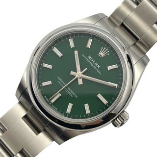 ROLEX - ロレックス プレシジョン アンティーク腕時計 メンズ ROLEX - ロレックス プレシジョン アンティーク腕時計 メンズ
