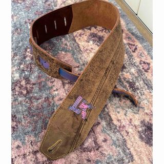 LK Straps ベースストラップ(ストラップ)