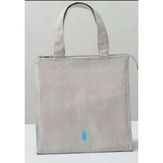 Blue Bottle Coffee - 新品未使用 ブルーボトルコーヒー×ボールアンド Blue Bottle Coffee - 新品未使用 ブルーボトルコーヒー×ボールアンド