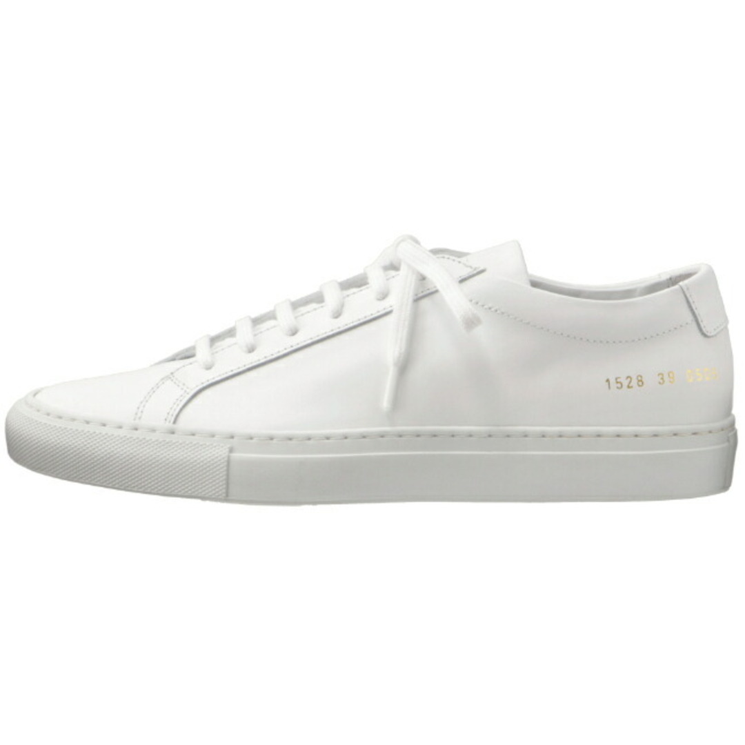 コモン プロジェクツ COMMON PROJECTS シューズ メンズ ACHILLES LOW アキレス コモンプロジェクト スニーカー  1528 0001 0506 メンズの靴/シューズ(スニーカー)の商品写真