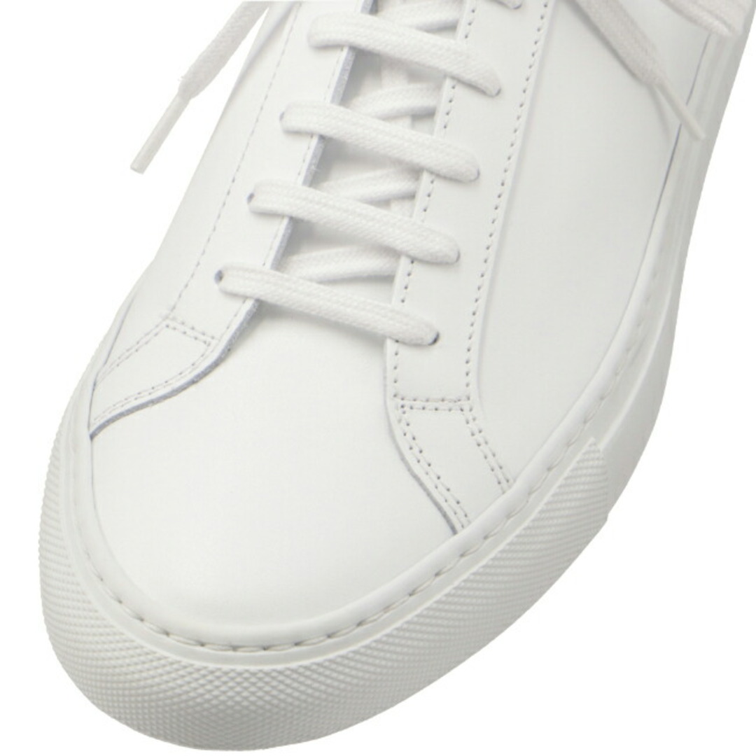 コモン プロジェクツ COMMON PROJECTS シューズ メンズ ACHILLES LOW アキレス コモンプロジェクト スニーカー  1528 0001 0506 メンズの靴/シューズ(スニーカー)の商品写真