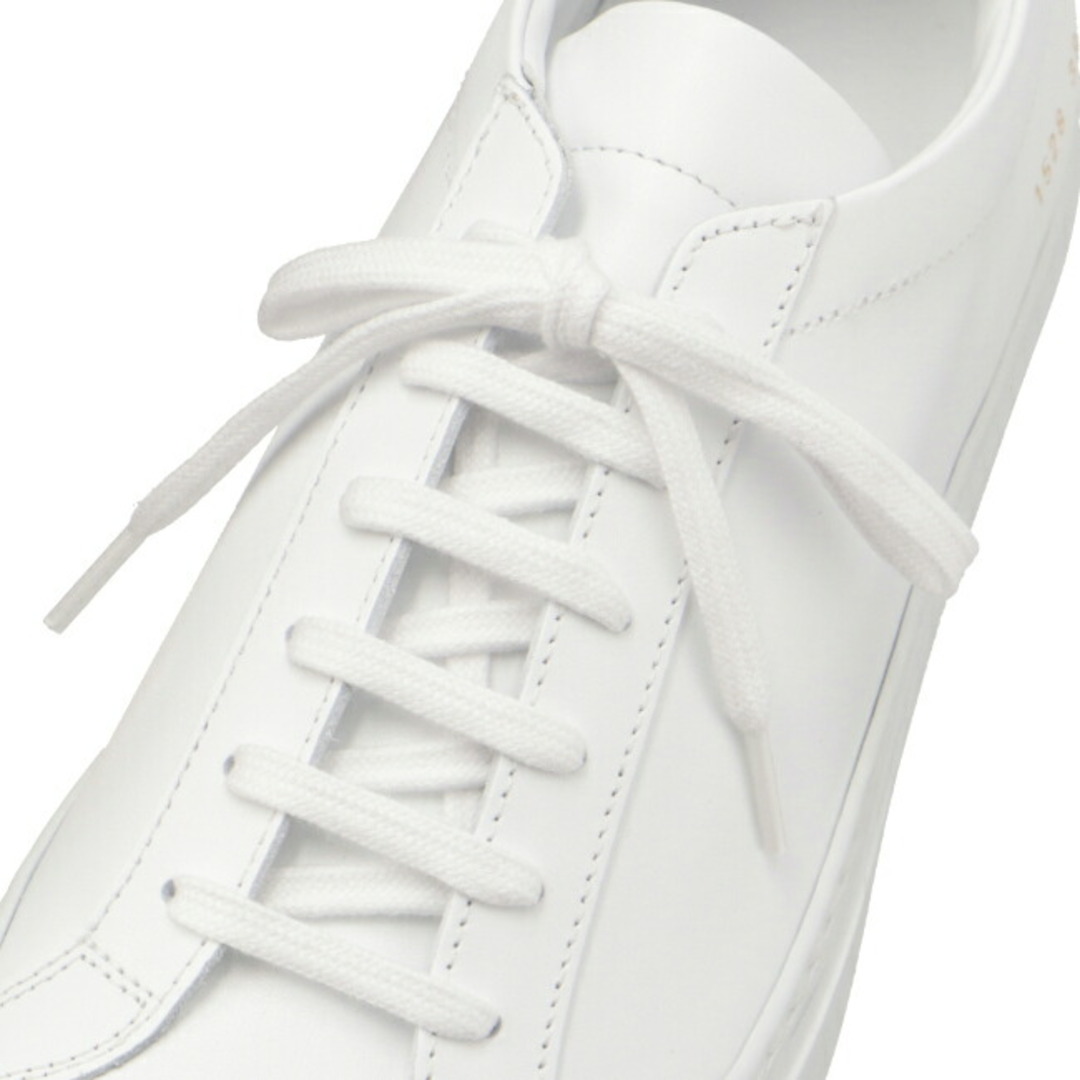 コモン プロジェクツ COMMON PROJECTS シューズ メンズ ACHILLES LOW アキレス コモンプロジェクト スニーカー  1528 0001 0506 メンズの靴/シューズ(スニーカー)の商品写真