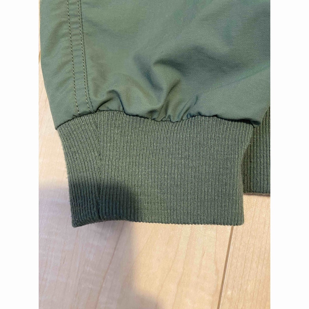 定番】Patagonia パタゴニア バギーズジャケット バギーズ 定番】Patagonia パタゴニア バギーズジャケット バギーズ