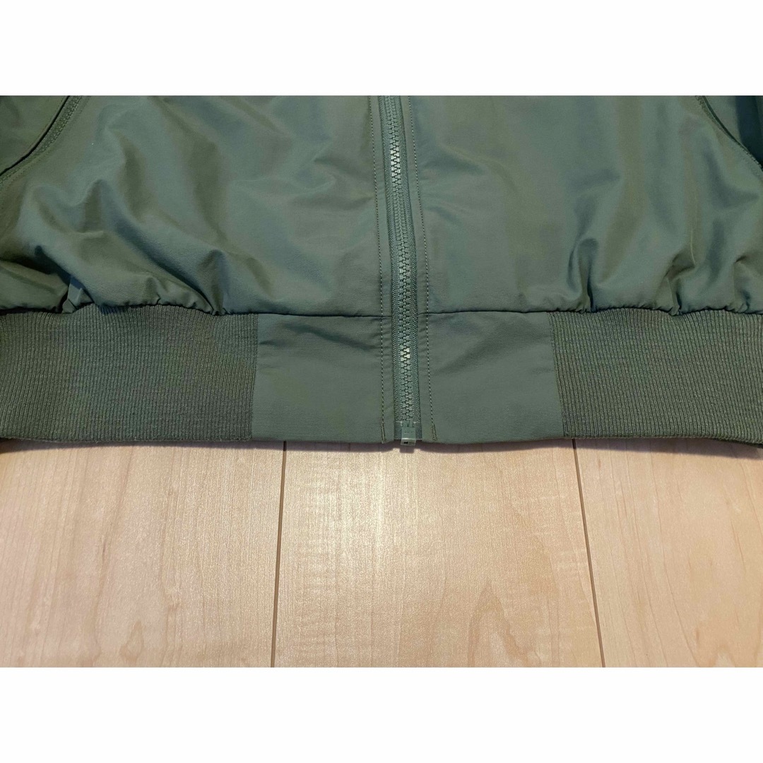 定番】Patagonia パタゴニア バギーズジャケット バギーズ 定番】Patagonia パタゴニア バギーズジャケット バギーズ