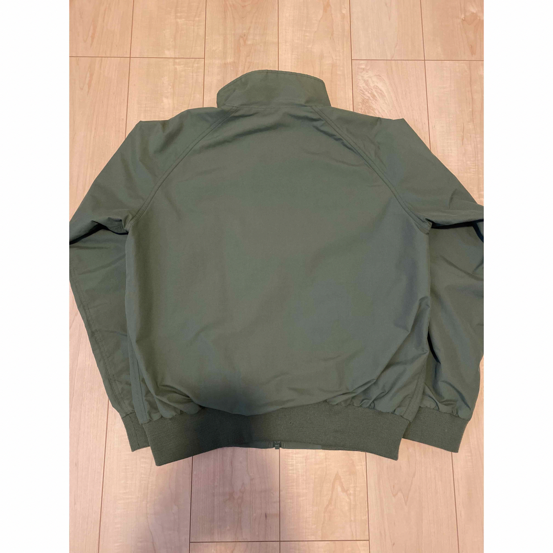 定番】Patagonia パタゴニア バギーズジャケット バギーズ 定番】Patagonia パタゴニア バギーズジャケット バギーズ