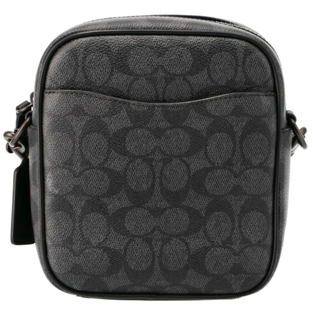 COACH - コーチ COACH バッグ メンズ BECK CROSSBODY IN COACH - コーチ COACH バッグ メンズ BECK CROSSBODY IN