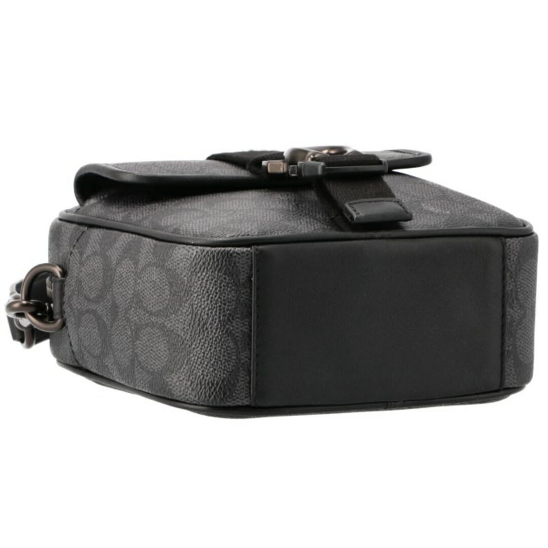 COACH - コーチ COACH バッグ メンズ BECK CROSSBODY IN COACH - コーチ COACH バッグ メンズ BECK CROSSBODY IN