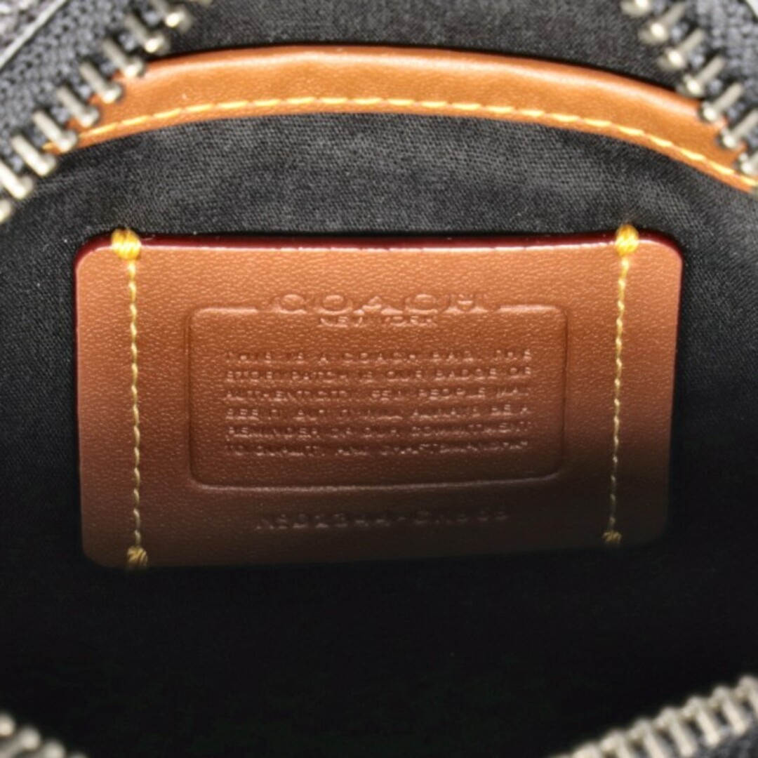 COACH - コーチ COACH バッグ メンズ BECK CROSSBODY IN COACH - コーチ COACH バッグ メンズ BECK CROSSBODY IN
