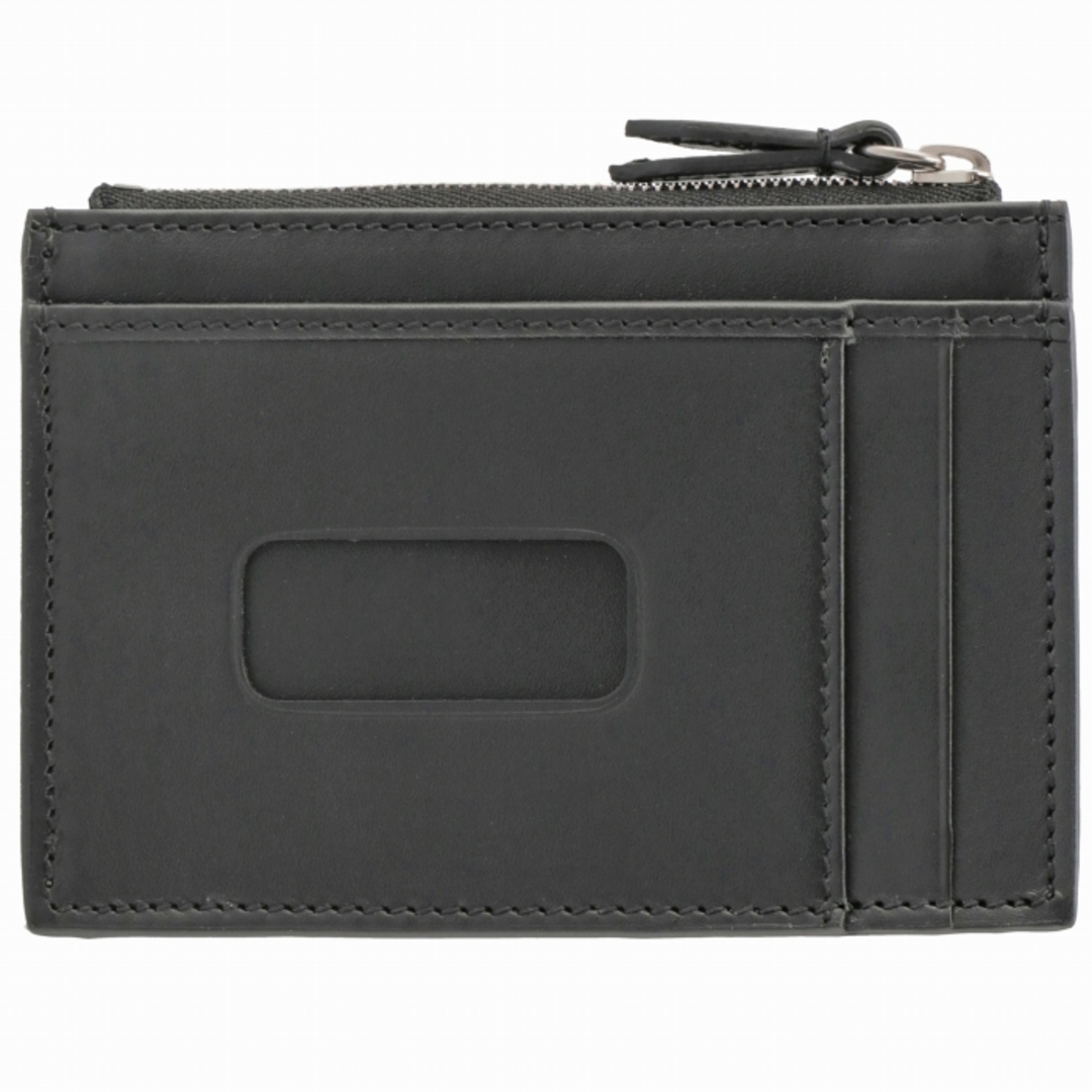 GUCCI - グッチ GUCCI メンズ カードケース ベスティアリー GUCCI - グッチ GUCCI メンズ カードケース ベスティアリー