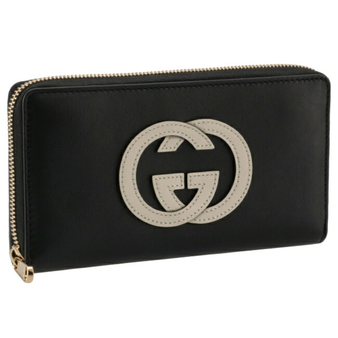 GUCCI - グッチ GUCCI 財布 メンズ GUCCI BASKET ラウンド GUCCI - グッチ GUCCI 財布 メンズ GUCCI BASKET ラウンド