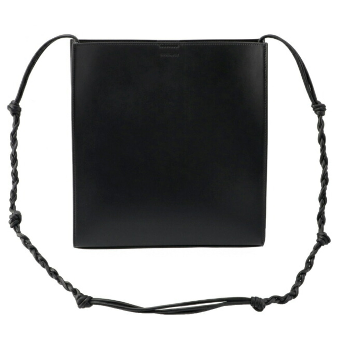 JIL SANDER - ジル サンダー JIL SANDER バッグ メンズ TANGLE JIL SANDER - ジル サンダー JIL SANDER バッグ メンズ TANGLE