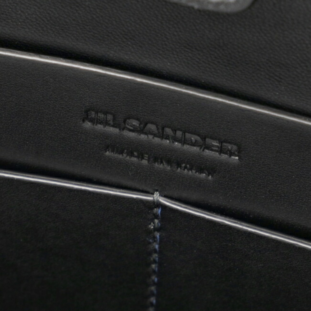 JIL SANDER - ジル サンダー JIL SANDER バッグ メンズ TANGLE JIL SANDER - ジル サンダー JIL SANDER バッグ メンズ TANGLE