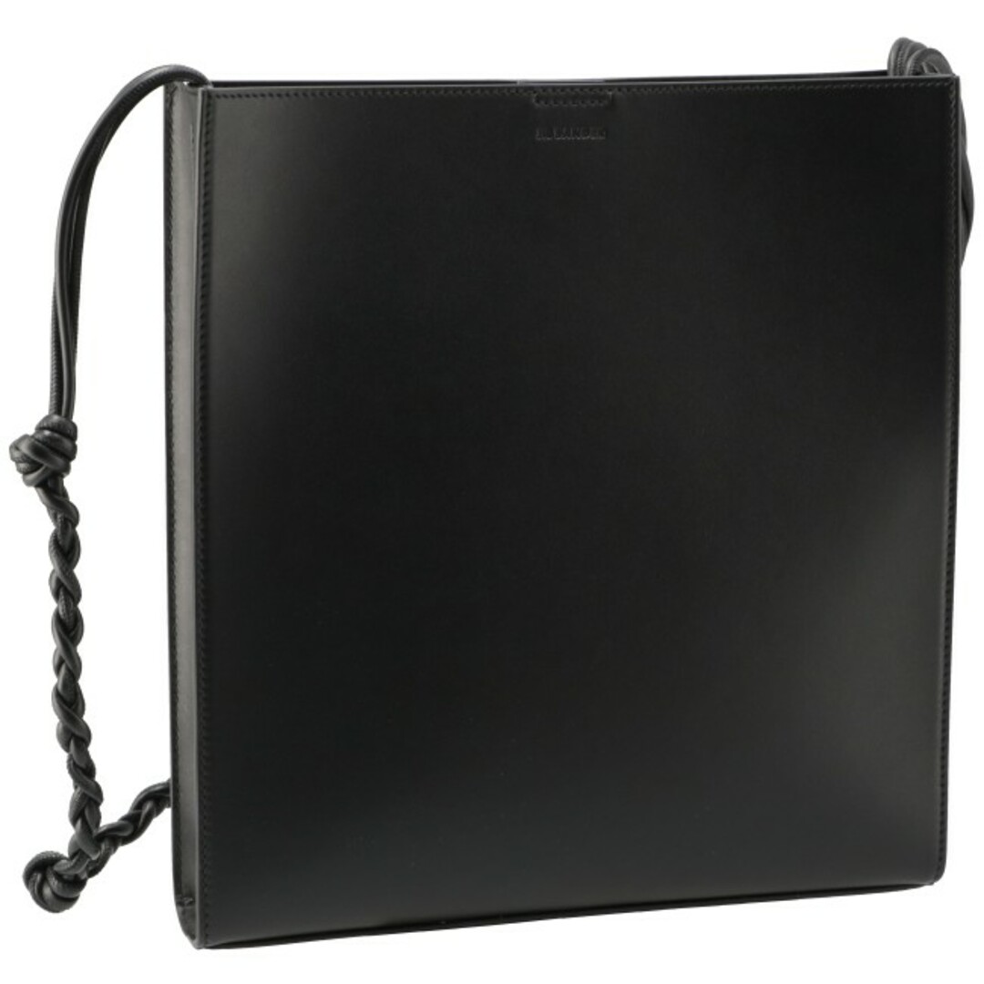 ジル サンダー JIL SANDER バッグ メンズ TANGLE MD ショルダー ジル サンダー JIL SANDER バッグ メンズ TANGLE MD ショルダー
