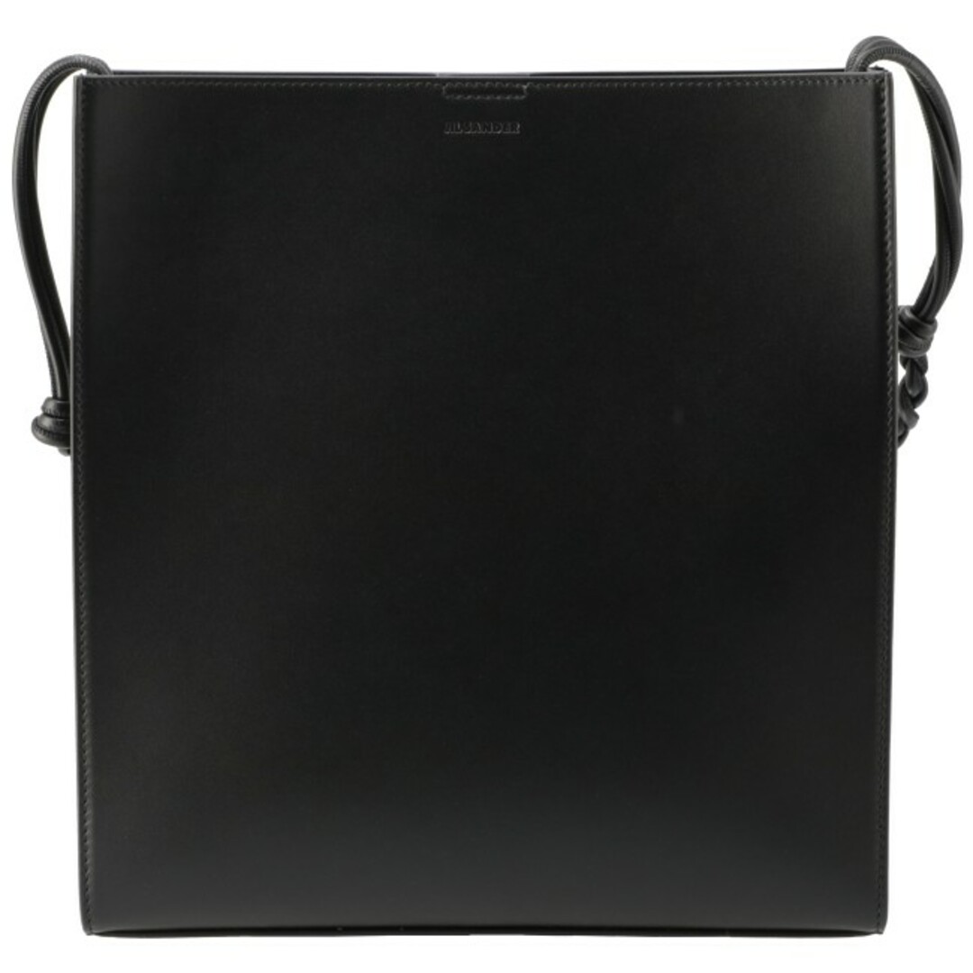 ジル サンダー JIL SANDER バッグ メンズ TANGLE MD ショルダー ジル サンダー JIL SANDER バッグ メンズ TANGLE MD ショルダー