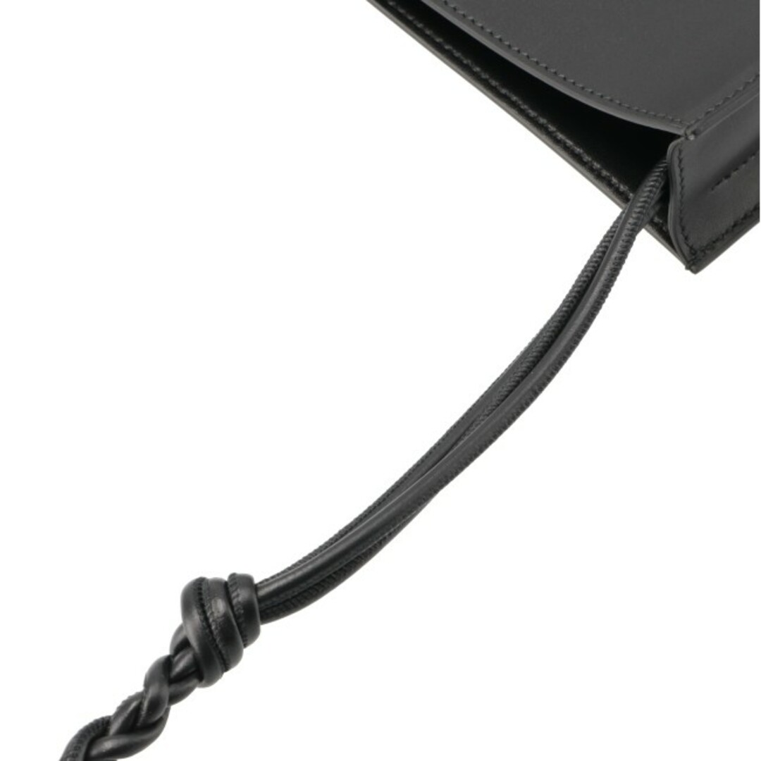 ジル サンダー JIL SANDER バッグ メンズ TANGLE MD ショルダー ジル サンダー JIL SANDER バッグ メンズ TANGLE MD ショルダー