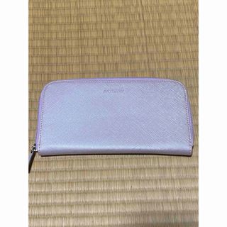 Amway - 新品　アムウェイ　長財布