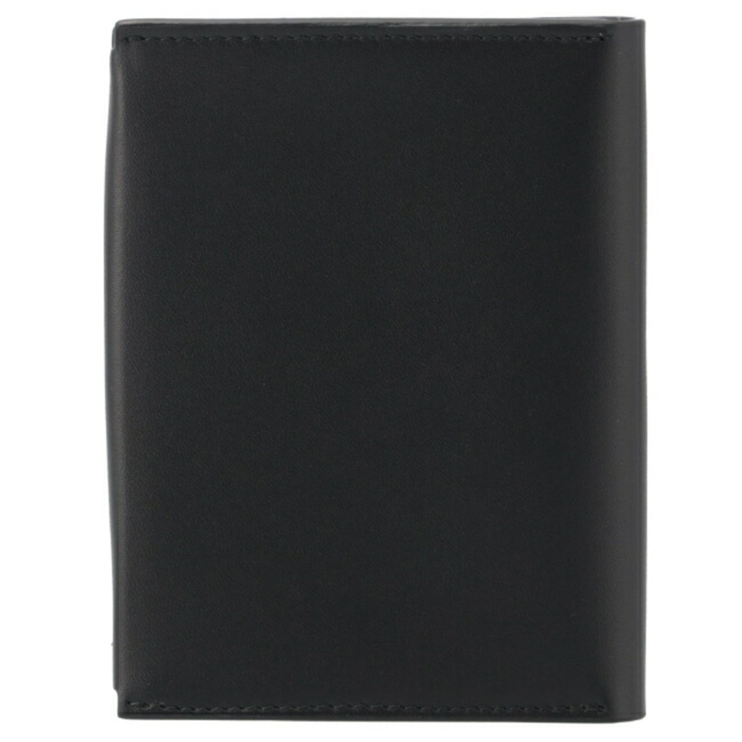 Jil Sander(ジルサンダー)のジル サンダー JIL SANDER 名刺入れ メンズ ORIGAMI MULTI CARD HOLDER カードケース  J26UI0003 P5995 001 メンズのファッション小物(名刺入れ/定期入れ)の商品写真