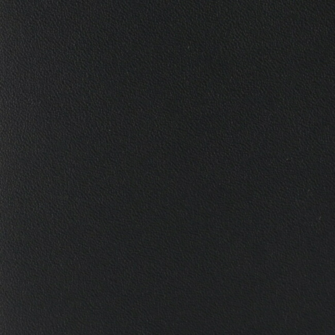 Jil Sander(ジルサンダー)のジル サンダー JIL SANDER 名刺入れ メンズ ORIGAMI MULTI CARD HOLDER カードケース  J26UI0003 P5995 001 メンズのファッション小物(名刺入れ/定期入れ)の商品写真