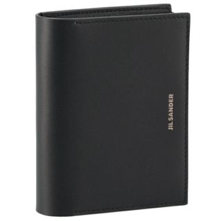 ジル サンダー JIL SANDER 名刺入れ メンズ ORIGAMI MULTI CARD HOLDER カードケース  J26UI0003 P5995 001