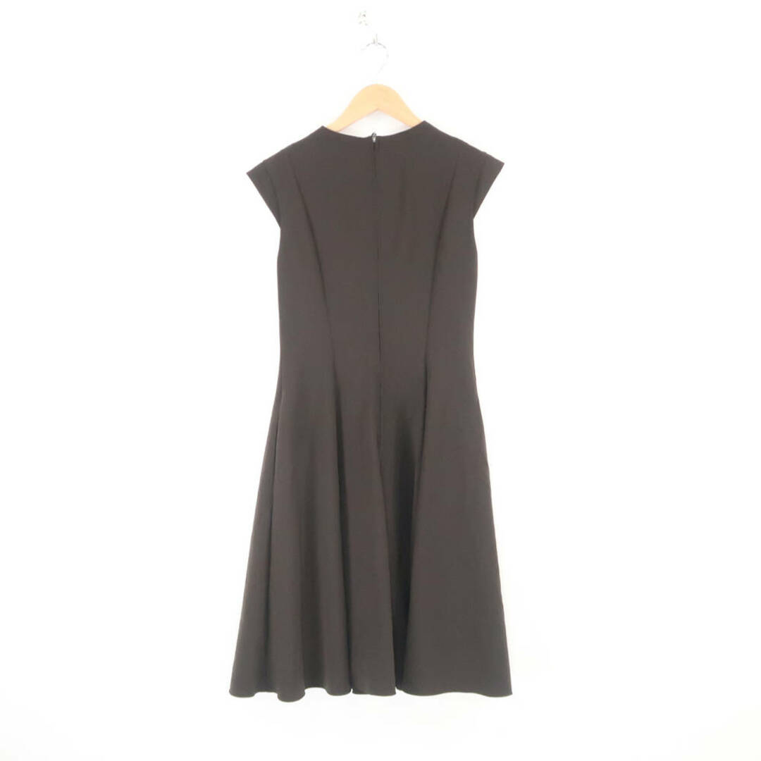 FOXEY - FOXEY NEW YORK フォクシー 34568 Abelia Dress FOXEY - FOXEY NEW YORK フォクシー 34568 Abelia Dress