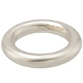 JIL SANDER 指輪 メンズ CLASSIC RING 2 リング