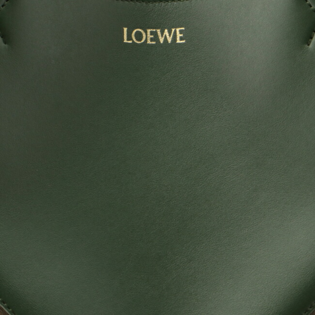LOEWE - ロエベ LOEWE バッグ メンズ PUZZLE TOTE LARGE BICOLOR LOEWE - ロエベ LOEWE バッグ メンズ PUZZLE TOTE LARGE BICOLOR