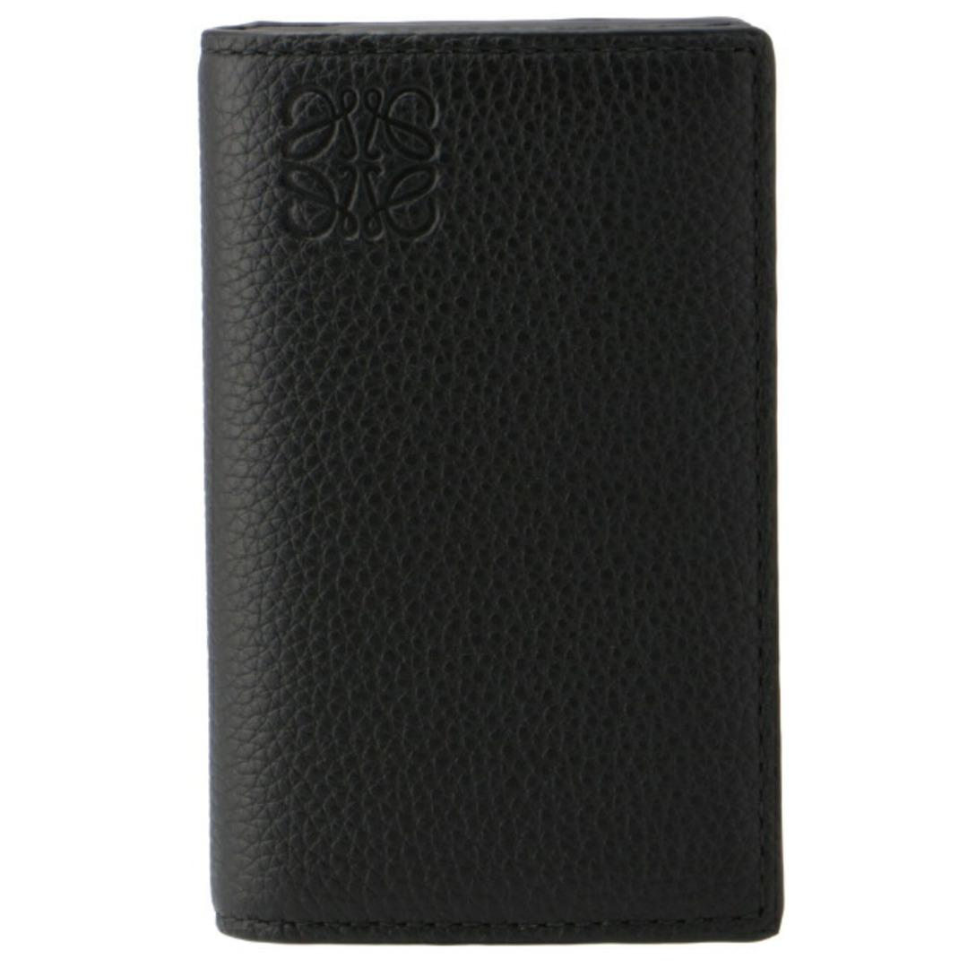 LOEWE - ロエベ LOEWE 名刺入れ メンズ BUSINESS CARDHOLDER LOEWE - ロエベ LOEWE 名刺入れ メンズ BUSINESS CARDHOLDER