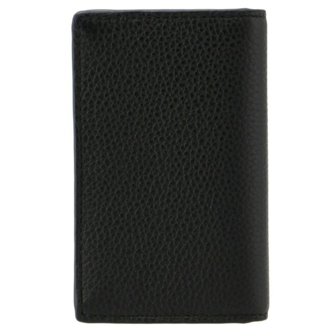 LOEWE - ロエベ LOEWE 名刺入れ メンズ BUSINESS CARDHOLDER LOEWE - ロエベ LOEWE 名刺入れ メンズ BUSINESS CARDHOLDER