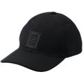 LOEWE 帽子 メンズ PATCH CAP キャップ