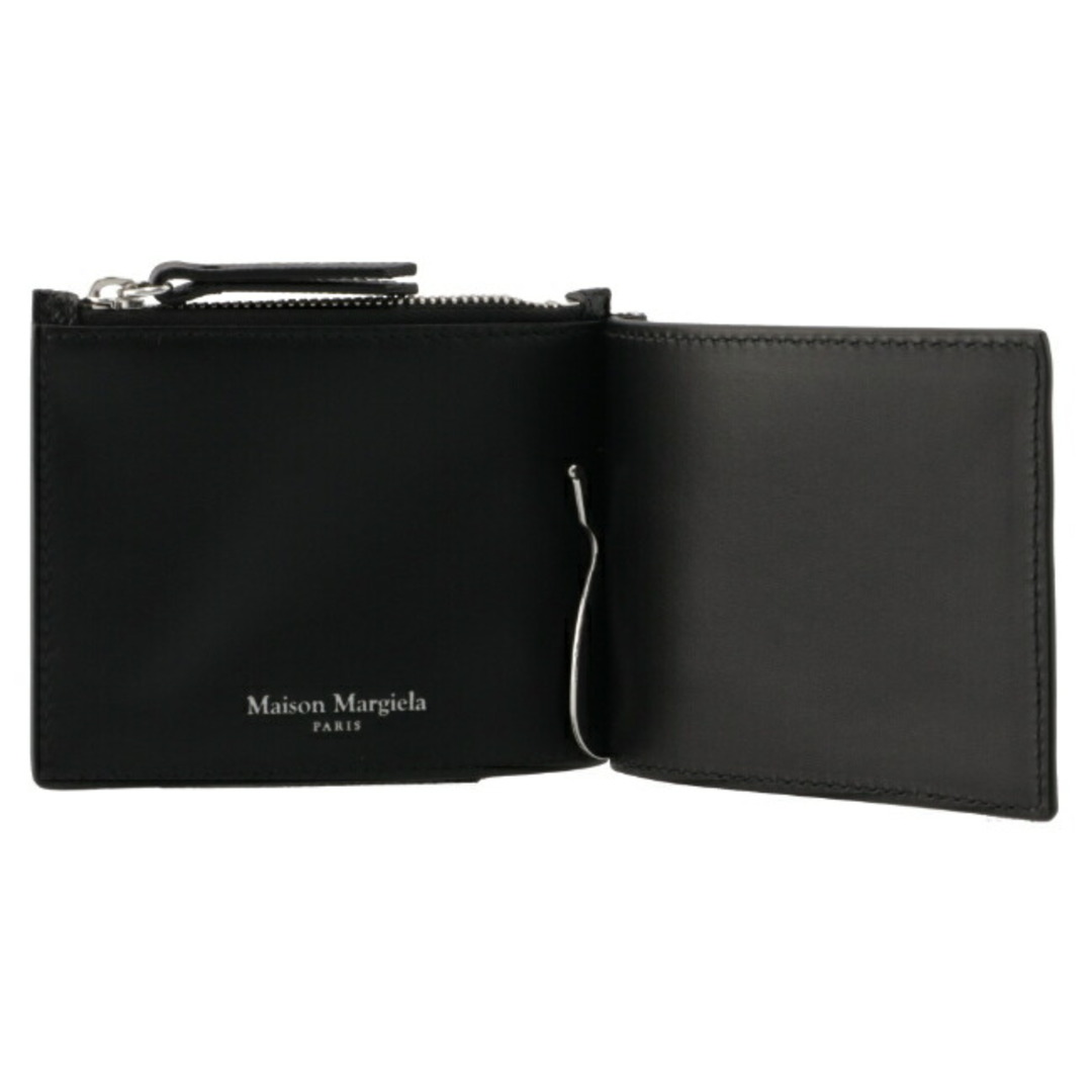 Maison Margiela(旧Maison Martin Margiela) - メゾン Maison Margiela(旧Maison Martin Margiela) - メゾン