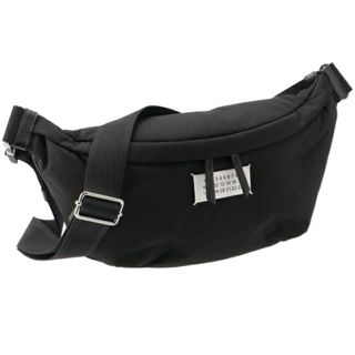 Maison Margiela(旧Maison Martin Margiela)(ウエストポーチ Maison Margiela(旧Maison Martin Margiela)(ウエストポーチ