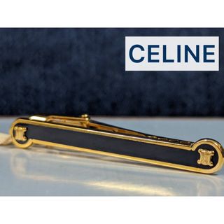 セリーヌ(celine)の◆ CELINE ネクタイピン　No.1889(ネクタイピン)