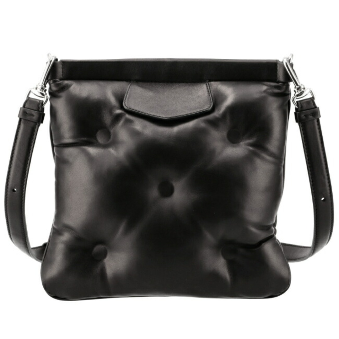 Maison Margiela(旧Maison Martin Margiela) - メゾン Maison Margiela(旧Maison Martin Margiela) - メゾン
