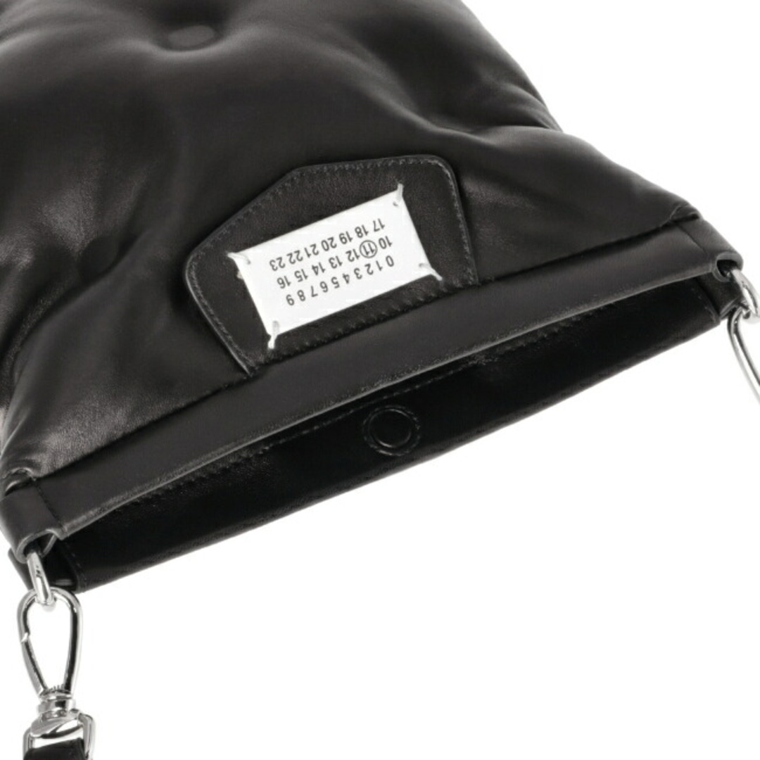 Maison Margiela(旧Maison Martin Margiela) - メゾン Maison Margiela(旧Maison Martin Margiela) - メゾン