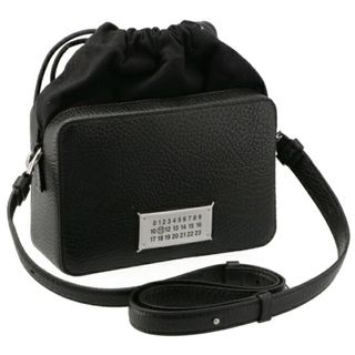 メゾン マルジェラ MAISON MARGIELA バッグ メンズ 5AC CAMERA CASE ショルダーバッグ  SB1WG0010 P4348 T8013