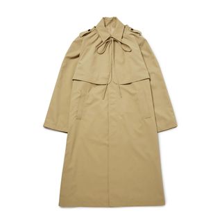 アメリヴィンテージ(Ameri VINTAGE)のMtoR 3WAY TRENCH COAT¥39,600(トレンチコート)