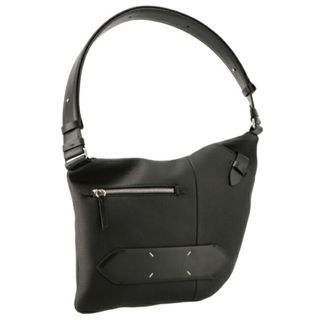 Maison Margiela(旧Maison Martin Margiela)(ナイロン Maison Margiela(旧Maison Martin Margiela)(ナイロン