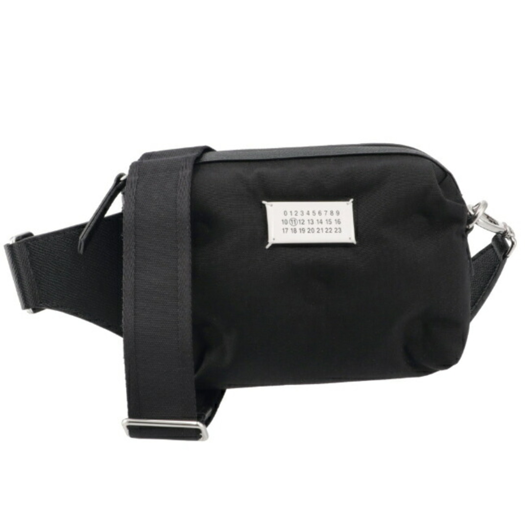 Maison Margiela(旧Maison Martin Margiela) - メゾン Maison Margiela(旧Maison Martin Margiela) - メゾン