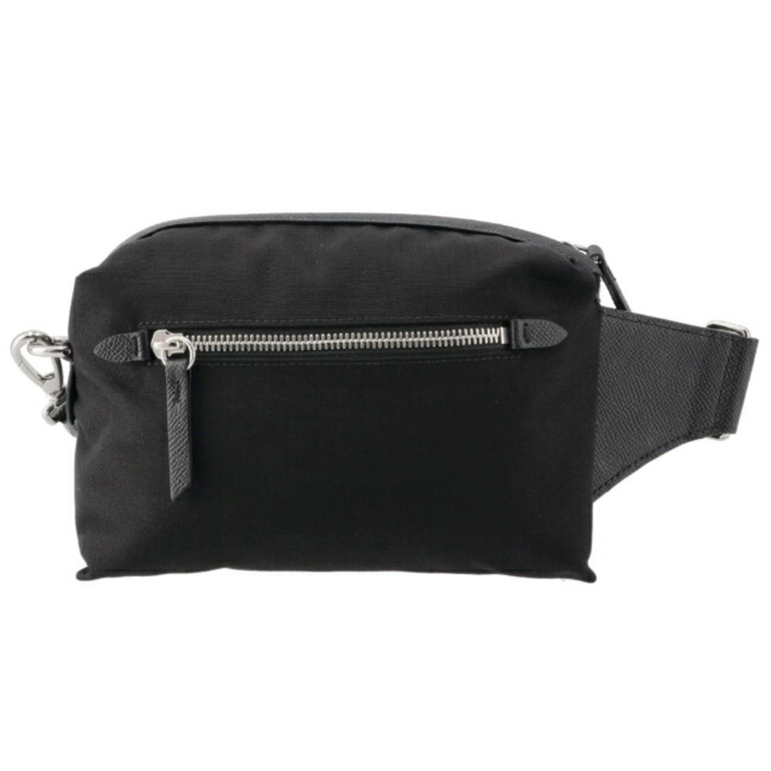 Maison Margiela(旧Maison Martin Margiela) - メゾン Maison Margiela(旧Maison Martin Margiela) - メゾン