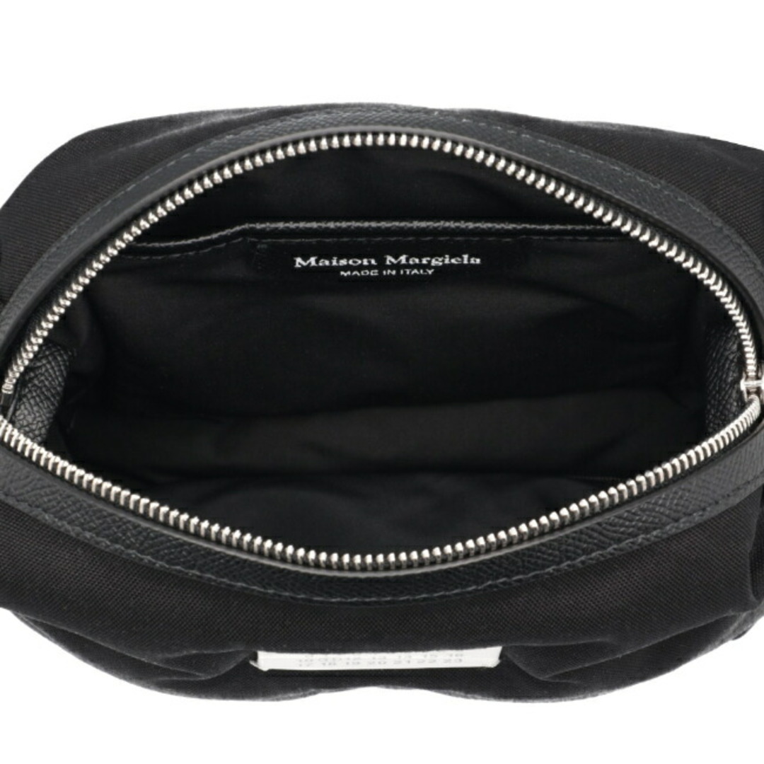 Maison Margiela(旧Maison Martin Margiela) - メゾン Maison Margiela(旧Maison Martin Margiela) - メゾン